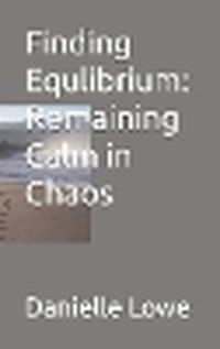 Cover image for Finding Equlibrium