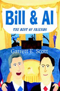 Cover image for Bill and Al