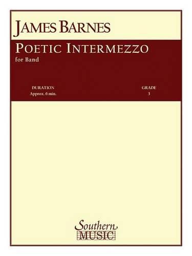 Cover image for Adagio and Allegretto: Saxophone Trio