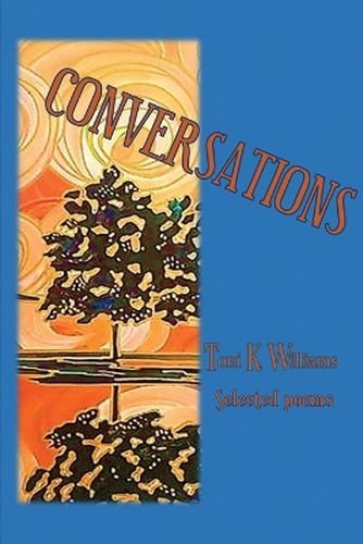 Cover image for Conversations