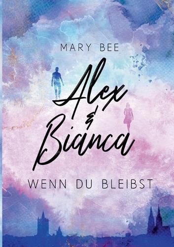 Cover image for Alex und Bianca