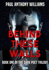 Cover image for Behind These Walls