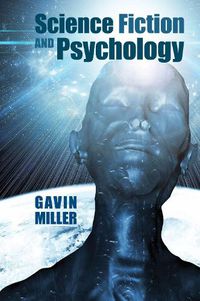 Cover image for Science Fiction and Psychology