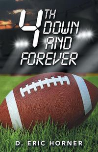 Cover image for 4Th Down and Forever