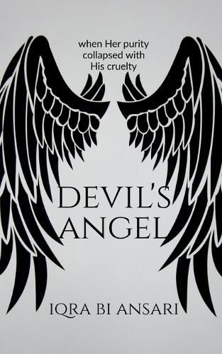 Devil's Angel