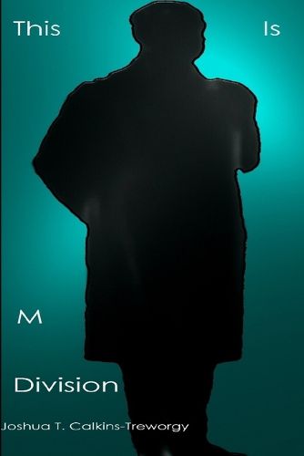 Cover image for This Is M Division