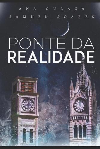 Cover image for Ponte da Realidade