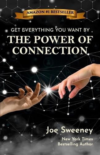 Cover image for The Power of Connection