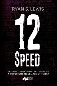Cover image for 12 Speed