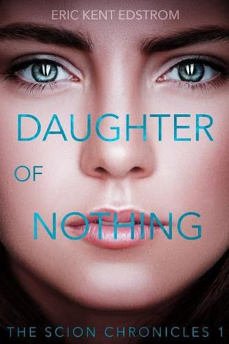 Daughter of Nothing