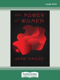 Cover image for The Power of Women