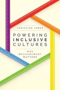 Cover image for Powering Inclusive Cultures