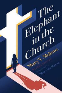 Cover image for The Elephant in the Church