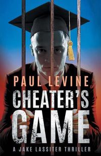 Cover image for Cheater's Game