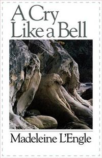 Cover image for A Cry Like a Bell