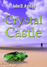 Cover image for Crystal Castle