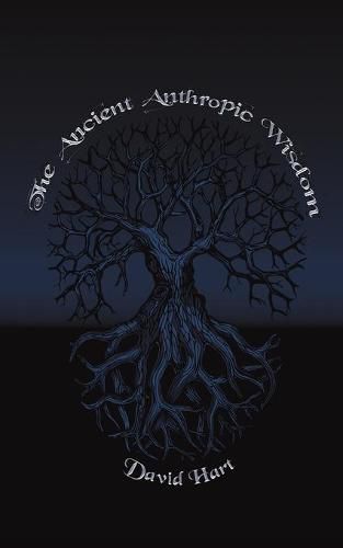 Cover image for The Ancient Anthropic Wisdom