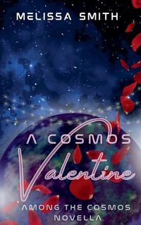 Cover image for A Cosmos Valentine