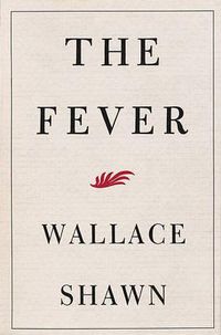 Cover image for The Fever