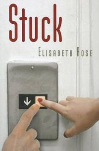 Cover image for Stuck