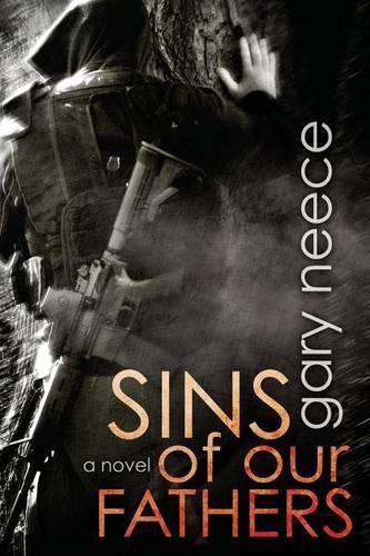 Cover image for Sins of Our Fathers