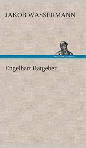 Engelhart Ratgeber