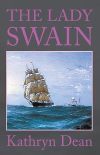 Cover image for The Lady Swain