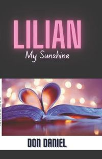 Cover image for Lilian: My Sunshine