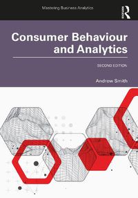 Cover image for Consumer Behaviour and Analytics