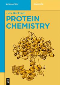 Cover image for Protein Chemistry