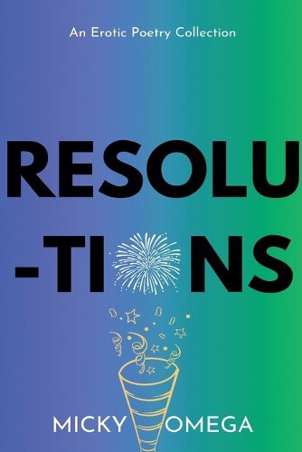 Cover image for Resolutions