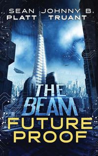 Cover image for Future Proof