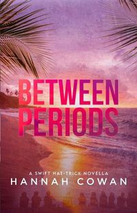 Cover image for Between Periods