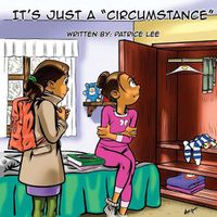 Cover image for It's Just a Circumstance