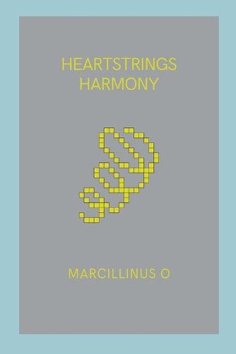 Heartstrings Harmony