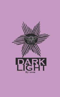 Cover image for Dark Light