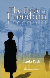 Cover image for The Price of Freedom