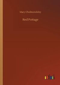 Cover image for Red Pottage