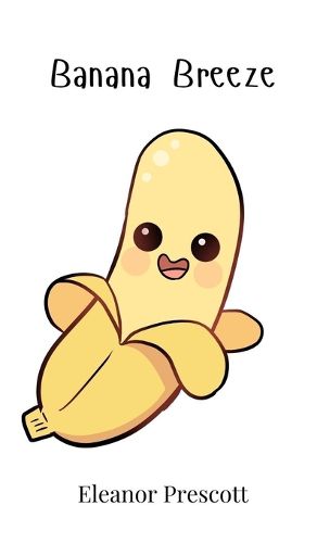 Cover image for Banana Breeze