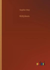 Cover image for Kittyleen