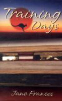 Cover image for Training Days