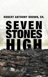 Cover image for Seven Stones High