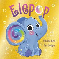 Cover image for Elepop