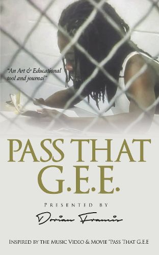 Cover image for Pass That G.E.E.