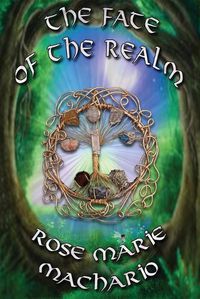 Cover image for The Fate of the Realm