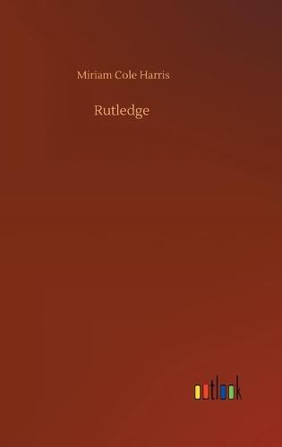 Rutledge