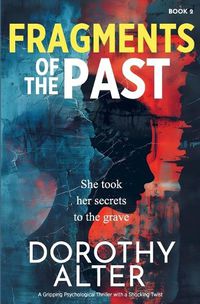 Cover image for Fragments of the Past