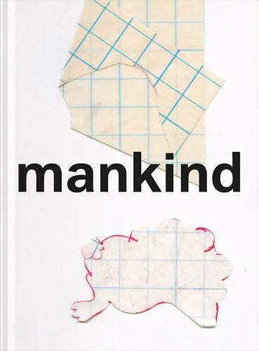 Zsolt Tibor: Mankind