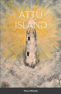 Cover image for Attu Island