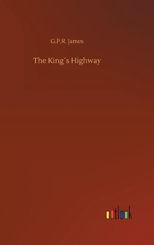 The Kings Highway